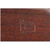 Image 3 : U.S. Springfield Armory M1 Garand Type One National Match Semi-Automatic Rifle