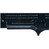 Image 2 : Exceptional and Rare U.S. Navy Marked Colt Model 1911 Semi-Automatic Pistol