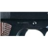 Image 4 : Exceptional and Rare U.S. Navy Marked Colt Model 1911 Semi-Automatic Pistol