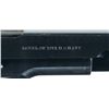 Image 5 : Exceptional and Rare U.S. Navy Marked Colt Model 1911 Semi-Automatic Pistol