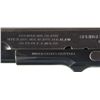 Image 2 : U.S. Springfield Armory Model 1911 Semi-Automatic Pistol
