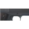 Image 2 : Excellent U.S. Union Switch & Signal Model 1911A1 Semi-Automatic Pistol