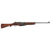 Image 1 : Johnson Automatics Model 1941 Semi-Automatic Rifle