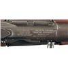 Image 2 : Johnson Automatics Model 1941 Semi-Automatic Rifle