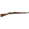 Image 1 : Documented U.S. Springfield Armory Model 1903 National Match Rifle With Research Letter
