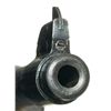 Image 4 : Documented U.S. Springfield Armory Model 1903 National Match Rifle With Research Letter
