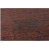 Image 2 : Excellent U.S. World War II Underwood M1 Semi-Automatic Carbine with Case