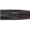 Image 2 : Excellent World War I Production U.S. Winchester Model 1917 Bolt Action Rifle
