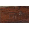 Image 2 : World War II U.S. Army Contract Springfield Armory M1 Garand Semi-Automatic Rifle