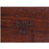 Image 3 : U.S. Property Winchester Model 1897 Slide Action Trench Shotgun with Bayonet