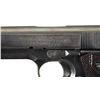 Image 2 : Extremely Rare North American Arms Model 1911 Semi-Automatic Pistol