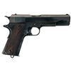 Image 8 : Extremely Rare North American Arms Model 1911 Semi-Automatic Pistol