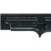 Image 2 : Excellent World War I Colt Model 1911 Semi-Automatic Pistol