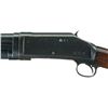 Image 2 : World War II Winchester Model 1897 Trench Gun with Manhattan Project Association