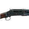 Image 3 : World War II Winchester Model 1897 Trench Gun with Manhattan Project Association