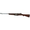 Image 2 : Johnson Automatics Model 1941 Semi-Automatic Rifle