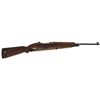 Image 1 : Early Production World War II U.S. Inland M1 Semi-Automatic Carbine