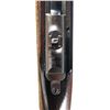 Image 2 : Early Production World War II U.S. Inland M1 Semi-Automatic Carbine