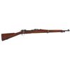 Image 1 : Very Fine Rock Island Arsenal Model 1903 Bolt Action Rifle