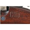 Image 2 : Very Fine Rock Island Arsenal Model 1903 Bolt Action Rifle