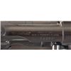 Image 2 : Johnson Automatics Model 1941 Semi-Automatic Rifle