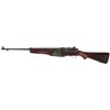 Image 3 : Johnson Automatics Model 1941 Semi-Automatic Rifle