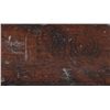 Image 2 : World War II U.S. Army Contract Springfield Armory M1 Garand Semi-Automatic Rifle