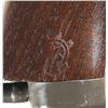 Image 2 : Desirable World War II U.S. Army Inland M1 Carbine with M1A1 Paratrooper Style Stock