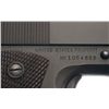 Image 3 : U.S. Union Switch & Signal Model 1911A1 Semi-Automatic Pistol