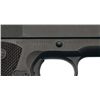 Image 2 : U.S. Remington-Rand Model 1911A1 Semi-Automatic Pistol with Box