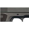 Image 3 : U.S. Remington-Rand Model 1911A1 Semi-Automatic Pistol with Box