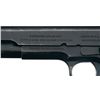 Image 2 : Fine 1913 Production U.S. Army Contract Colt Model 1911 Semi-Automatic Pistol