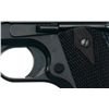 Image 3 : Fine 1913 Production U.S. Army Contract Colt Model 1911 Semi-Automatic Pistol