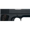 Image 2 : U.S. Colt Model 1911 Semi-Automatic Pistol