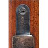 Image 2 : Inscribed U.S. Springfield Model 1903 NRA Sales Bolt Action Rifle