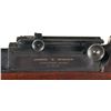 Image 3 : Inscribed U.S. Springfield Model 1903 NRA Sales Bolt Action Rifle