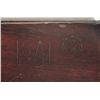 Image 2 : U.S. World War II Springfield Armory M1 Garand Semi-Automatic Rifle with Sling