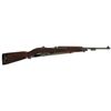 Image 1 : U.S. Winchester M1 Semi-Automatic Carbine