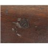 Image 2 : U.S. Winchester M1 Semi-Automatic Carbine