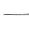 Image 4 : Three Presentation Historic World War I Model 1902 Officer's Sabers Including a Gold Plated Example 