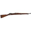 Image 1 : Early Production U.S. Springfield Model 1903 Rifle