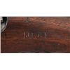Image 2 : Early Production U.S. Springfield Model 1903 Rifle