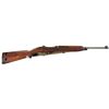 Image 1 : U.S. World War II Standard Products M1 Semi-Automatic Carbine with Sling and Case