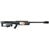 Image 1 : Barrett Model 95 Bullpup Bolt-Action Rifle with Case