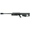Image 2 : Barrett Model 95 Bullpup Bolt-Action Rifle with Case