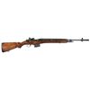 Image 1 : Devine, Texas Production Springfield Arms M1A National Match Semi-Automatic Rifle