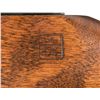Image 2 : Devine, Texas Production Springfield Arms M1A National Match Semi-Automatic Rifle