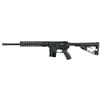 Image 1 : Wilson Combat Recon Tactical Rifle with Case