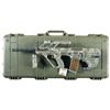 Image 1 : MSAR Model STG-556 ACU Digital Camo Semi-Automatic Rifle with Pelican Case