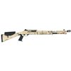 Image 1 : Benelli M4 Tactical Shotgun with Original Box